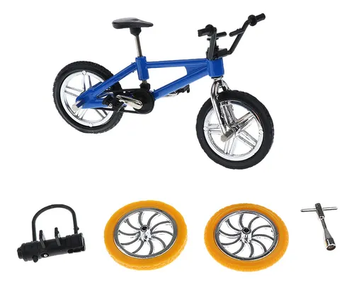 Fixie freestyle bike outlet