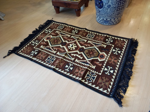 Kilim Turco