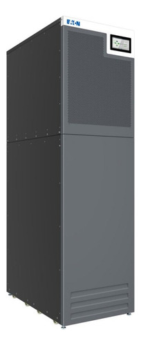 Ups Online Eaton 93t 20kva Sai 3:3 Trifasica Sin Baterias