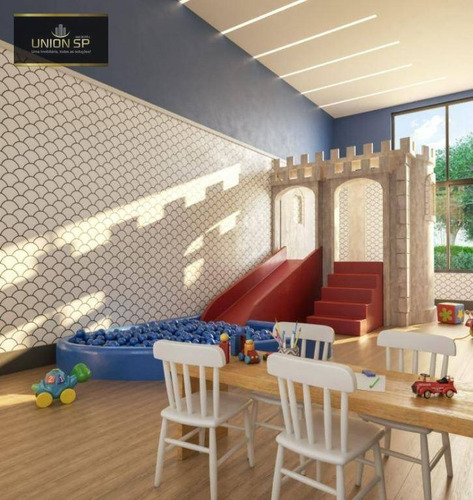 Imagem 3 de 16 de Apartamento Com 1 Dormitório À Venda, 49 M² Por R$ 856.000,00 - Pinheiros - São Paulo/sp - Ap46215