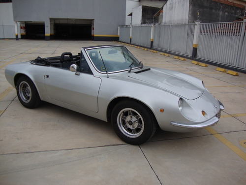 Puma Gts