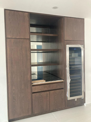 Casa En Venta En Mision San Jerónimo En Queretaro