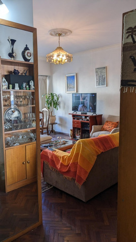 Imagen 3 de 30 de Dueño Vende! Apto Piso 10 Excelente Vista!! Balcon, Garage Fijo, Calefaccion Por Losa Radiante, Super Iluminado Imperdible!!! No Inmobiliarias