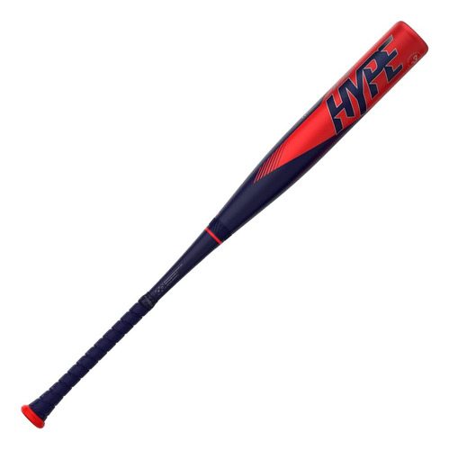 Easton Adv Hype Bate De Béisbol Compuesto De 2 Piezas 2 -5 U