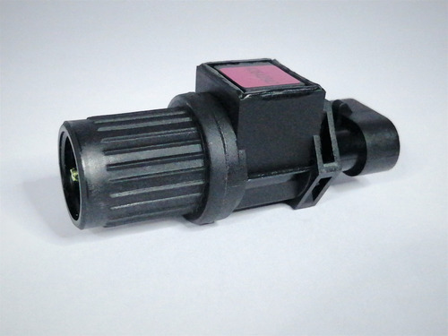 Sensor Velocimetro Para  Aveo 1.4 - 1.5 - 1.6