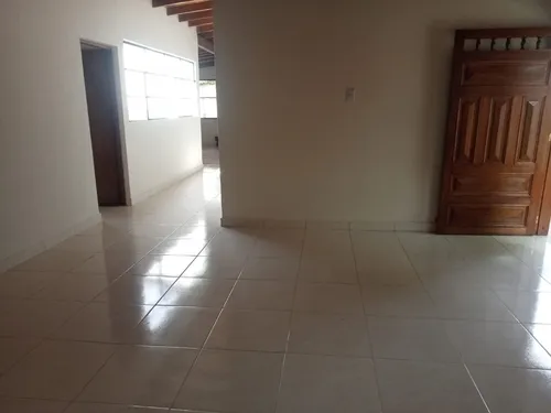 Se Arrienda Casa Envigado
