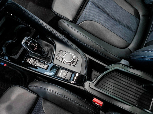 Imagen 15 de 25 de Bmw X2 M35i Xdrive 306cv 0 Km 2023 - Bmw Autopremier