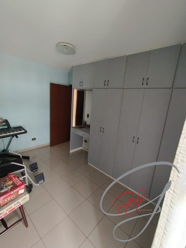 Imagem 26 de 30 de Casa Jaguaribe, Próximo Ao Habibis E Av Flora. - Ca00504 - 69409901