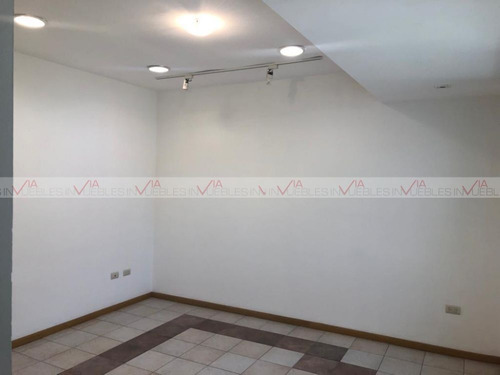 Imagen 4 de 6 de Oficina En Renta En Del Valle, San Pedro Garza García, Nuevo