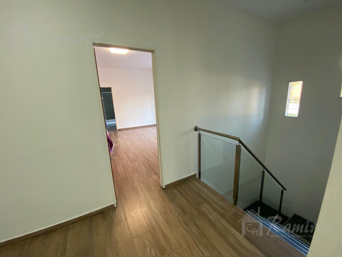 Quinta 4 Ambientes En Venta - Francisco Alvarez, Moreno