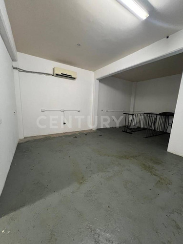 Bodega En Renta En Periférico Carlos Pellicer Cámara, Villahermosa Tabasco