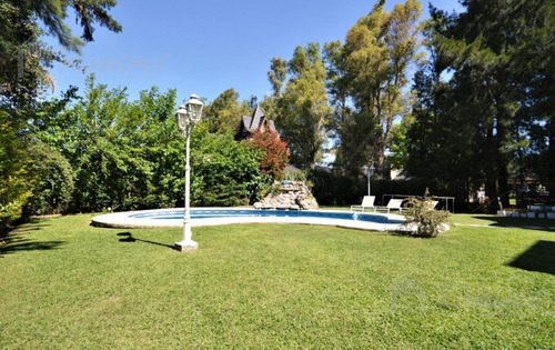 Imagen 10 de 11 de Casa 4 Ambientes En Venta - Francisco Alvarez, Moreno