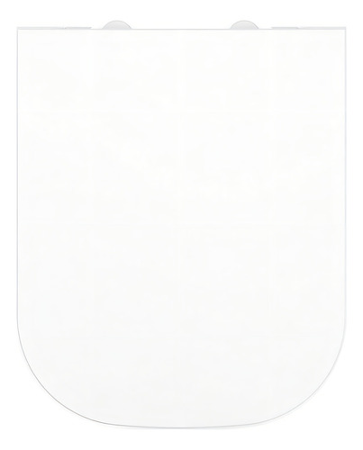 Kit 2 Assentos Com Softclose® Elite Celite Acwt