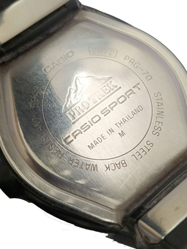 enicar watch serial numbers enicar watch serial numbers