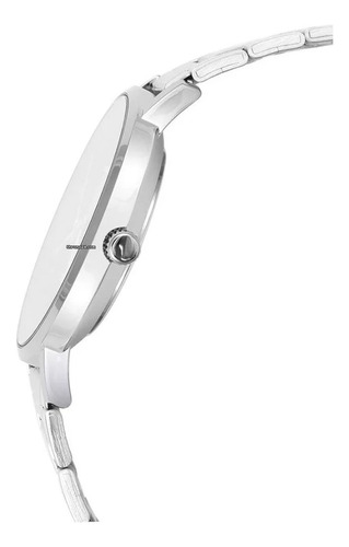 Reloj Casio Mujer Ltp-vt01d-1budf
