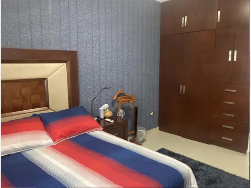 Casa En Venta En Villas Del Renacimiento, Torreón, Coahuila De Zaragoza