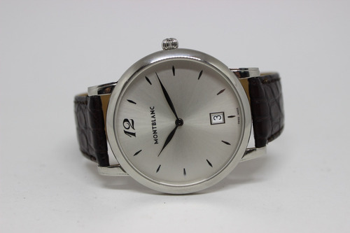 Montblanc Star Classique