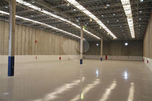 Imagem 2 de 15 de Comercial-barueri-jardim Belval | Ref.: Reo399474 - Reo399474