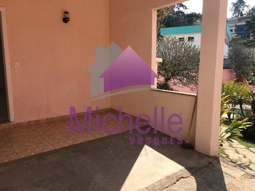 Imagem 15 de 15 de Casa Para Venda Em Teresópolis, Iucas, 2 Dormitórios, 1 Suíte, 3 Banheiros, 2 Vagas - Cs-423_1-2033124