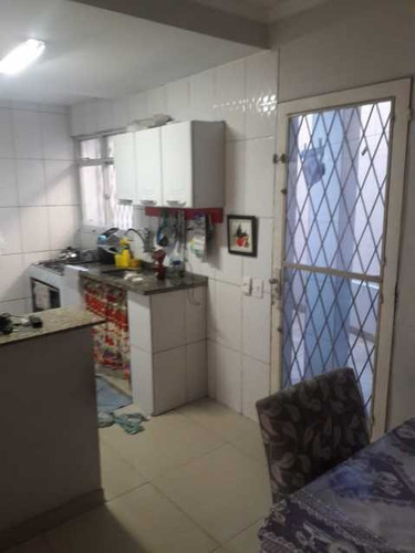 Imagem 8 de 15 de Casa De Rua-à Venda-anchieta-rio De Janeiro - Ppca20162