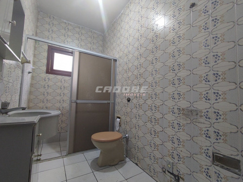 Imagem 13 de 30 de Casa Bairro Da Glória | Cadore Imóveis - 3052420v