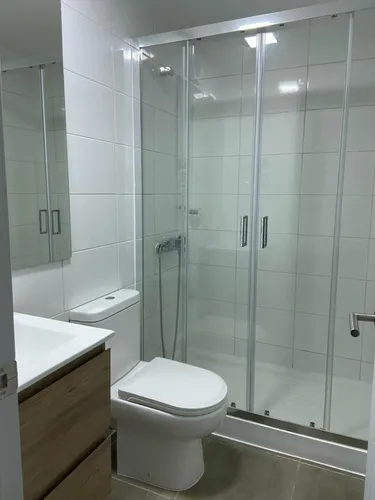 Vende Departamento A Pasos Clínica Universitaria Pto Montt
