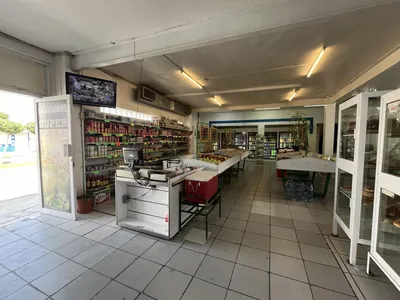 Edificio en venta