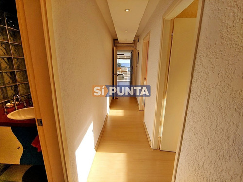 Imagen 12 de 23 de Apartamento En Venta