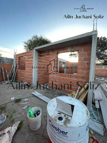 ¡¡ultima Unidad - Duplex 3amb A 1 Cuadra Del Mar!!