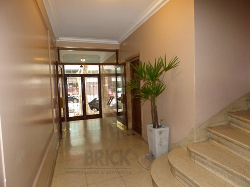 C/dep Charcas Al 5000 - Espect Cfte Impec Balcon V/abierta T/sol T/externo