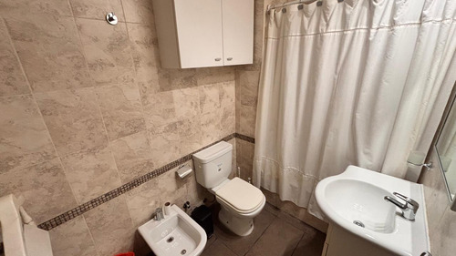 Venta Departamento 1 Ambiente Full Amenities - Caballito