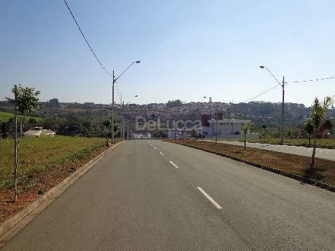 Imagem 12 de 30 de Terreno À Venda Em Distrito Industrial I José Marangoni - Te018556