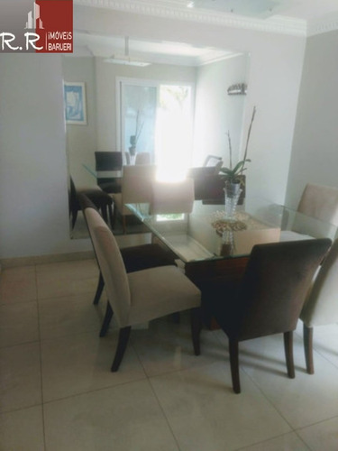 Imagem 3 de 15 de Rrcod4013 Casa 300m² Condomínio Alphaville Residencial 4 - Oportunidade - 4 Suítes 4 Vagas - Santana De Parnaíba, Sp - Ótima Localização - Alphaville - Rr4013 - 70253477