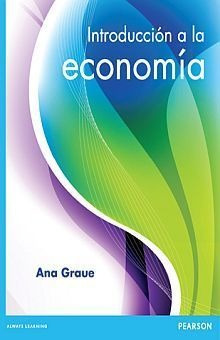 Libro Introduccion A La Economia Nuevo