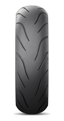 Llanta 130/60b19 Michelin Commander Iii Trg 61h Uso C/s Cam