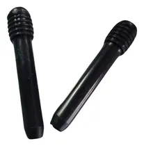 Comprar Seguros Puertas Vocho Combi Caribe Golf Jetta Pointer