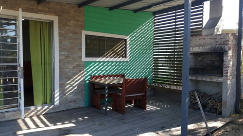 Cabaña 094958066