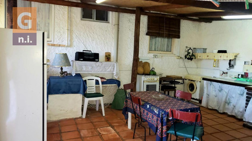 Imagen 13 de 14 de Casa En Piriápolis (ruta 37 Piriápolis)