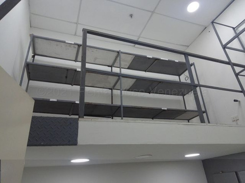 Imagen 10 de 30 de Local Comercial En Alquiler En Barquisimeto. Selena Pacheco Tlf. 04245197639. Cód. 22-23176. Lara, Venezuela