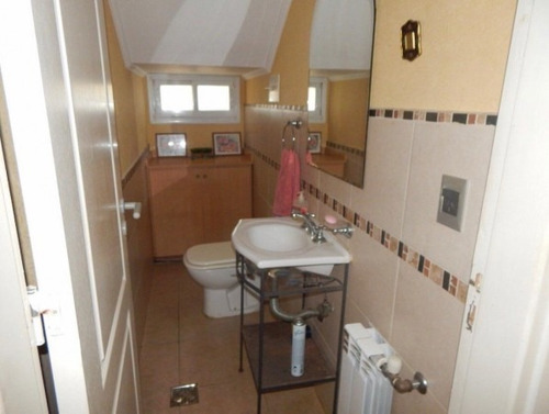 Imagen 16 de 16 de Venta Chalet, Mar Del Plata