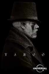 Taboo