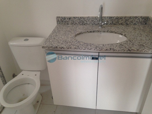 Imagem 17 de 30 de Paulinia, Paulinia Imóveis, Casas Para Alugar Em Paulinia, Imobiliarias Paulinia, Casas A Venda Em Paulinia, Casa Para Alugar Em Paulinia, Imobiliaria - Ap01614 - 32061461