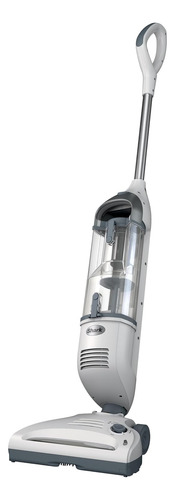Shark Navigator Aspiradora Sin Bolsa Inalámbrica Con Barra V