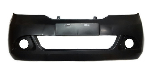 Paragolpe Delantero Chery Yoki