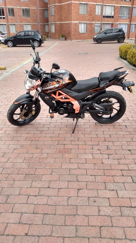 United Motors 2015