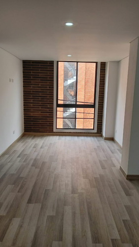 Venta Apartamento Bogota Centro Historico