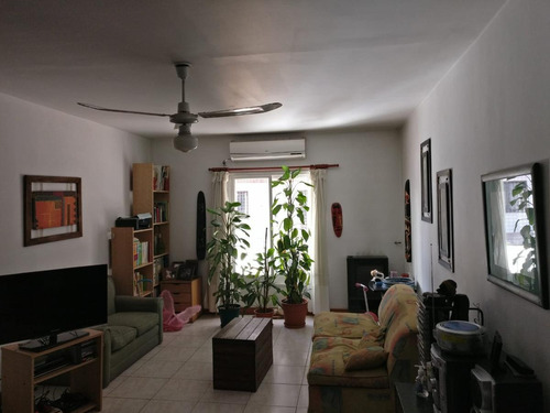 Imagen 4 de 30 de Departamento, Venta, 4 Ambientes, Cochera, Caballito, Parque Centenario
