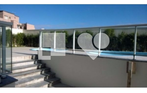 Imagem 10 de 15 de Apartamento - Azenha - Ref: 6562 - V-233517