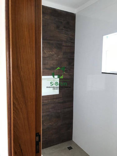 Imagem 15 de 15 de Casa À Venda Nova Atibaia - 3 Dormitórios - 747