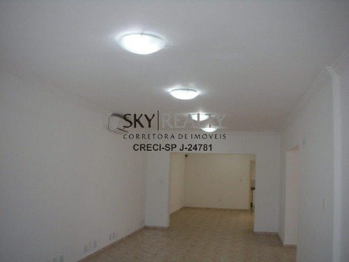 Imagem 2 de 15 de Predio Comercial - Indianopolis - Ref: 15892 - L-15892
